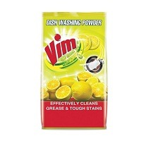 Vim Powder 790gm